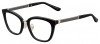 Оправа Jimmy Choo JC165 FA3 фото
