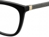 Оправа Jimmy Choo JC165 FA3 фото