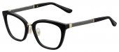 Оправа Jimmy Choo JC165 FA3 фото