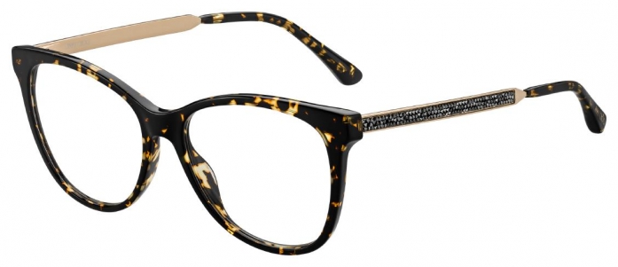Оправа Jimmy Choo JC199 086 фото