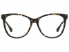 Оправа Jimmy Choo JC199 086 фото