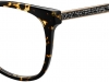 Оправа Jimmy Choo JC199 086 фото