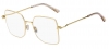 Оправа Jimmy Choo JC262 J5G фото