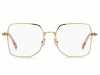 Оправа Jimmy Choo JC262 J5G фото