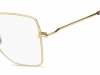Оправа Jimmy Choo JC262 J5G фото