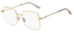 Оправа Jimmy Choo JC262 J5G фото