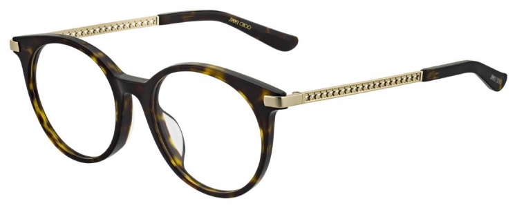 Оправа Jimmy Choo JC224/F 086 фото