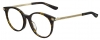Оправа Jimmy Choo JC224/F 086 фото