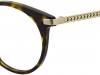 Оправа Jimmy Choo JC224/F 086 фото