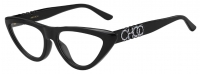 Оправа Jimmy Choo JC255/G 807 фото Оправа Jimmy Choo JC255/G 807 фото
