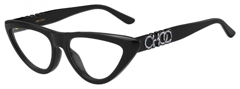 Оправа Jimmy Choo JC255/G 807 фото
