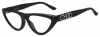 Оправа Jimmy Choo JC255/G 807 фото