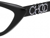 Оправа Jimmy Choo JC255/G 807 фото