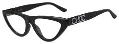 Оправа Jimmy Choo JC255/G 807 фото