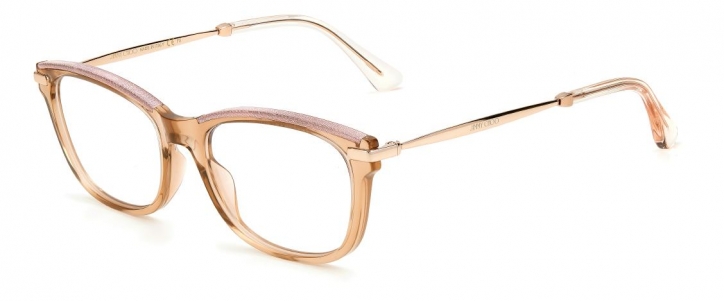 Оправа Jimmy Choo JC248 KON фото