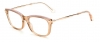 Оправа Jimmy Choo JC248 KON фото