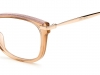 Оправа Jimmy Choo JC248 KON фото