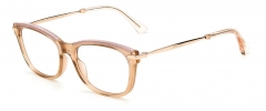 Оправа Jimmy Choo JC248 KON фото