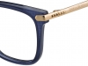 Оправа Jimmy Choo JC174 OLT фото