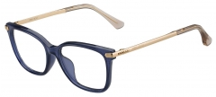 Оправа Jimmy Choo JC174 OLT фото