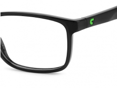 Оправа CARRERA 2046T 7ZJ фото