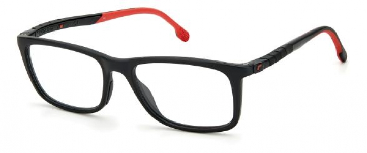 Оправа CARRERA HYPERFIT 24 003 фото