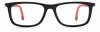 Оправа CARRERA HYPERFIT 24 003 фото
