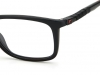 Оправа CARRERA HYPERFIT 24 003 фото