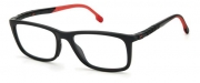 Оправа CARRERA HYPERFIT 24 003 фото