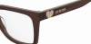 Оправа Love Moschino MOL603 09Q фото
