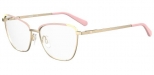 Оправа Love Moschino MOL594 589 фото