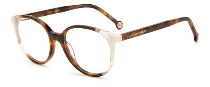 Оправа Carolina Herrera CH 0067 C1H фото