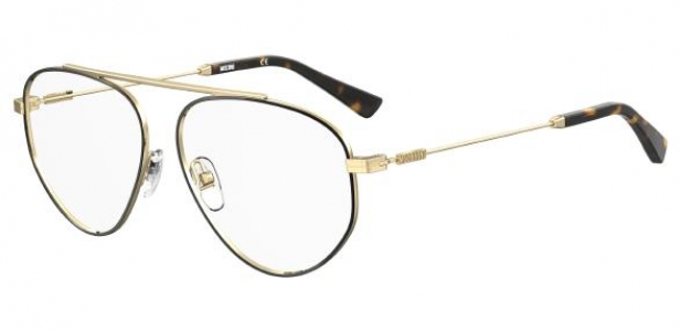 Оправа Moschino MOS576 807 фото