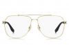 Оправа MARC JACOBS MARC 751 RHL фото