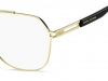 Оправа MARC JACOBS MARC 751 RHL фото