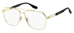 Оправа MARC JACOBS MARC 751 RHL фото
