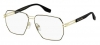 Оправа MARC JACOBS MARC 635 RHL фото