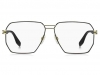 Оправа MARC JACOBS MARC 635 RHL фото