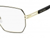 Оправа MARC JACOBS MARC 635 RHL фото