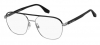 Оправа MARC JACOBS MARC 571 85K фото