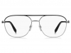 Оправа MARC JACOBS MARC 571 85K фото