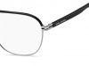 Оправа MARC JACOBS MARC 571 85K фото