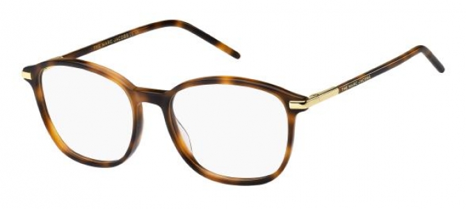 Оправа MARC JACOBS MARC 592 05L фото