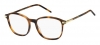 Оправа MARC JACOBS MARC 592 05L фото