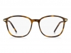 Оправа MARC JACOBS MARC 592 05L фото