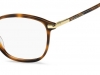 Оправа MARC JACOBS MARC 592 05L фото