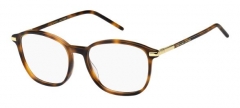 Оправа MARC JACOBS MARC 592 05L фото