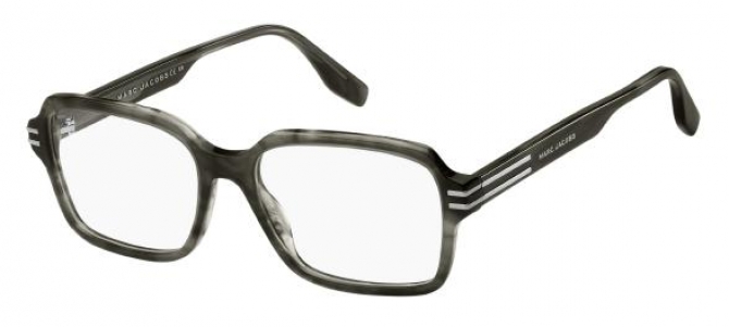 Оправа MARC JACOBS MARC 607 2W8 фото
