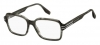 Оправа MARC JACOBS MARC 607 2W8 фото