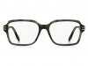 Оправа MARC JACOBS MARC 607 2W8 фото